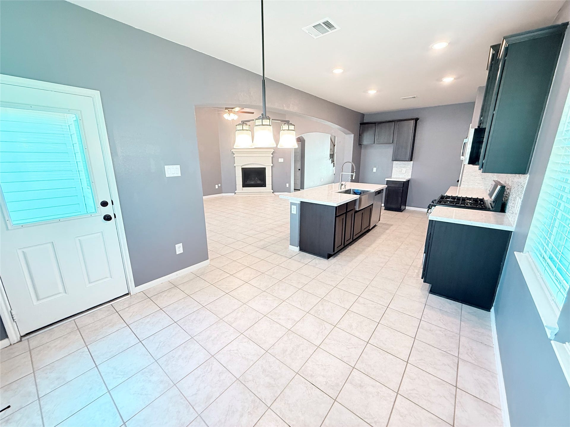 18669 Blue Spruce Lane, Magnolia, TX 77355 18669 Blue Spruce Lane, Magnolia, TX 77355
