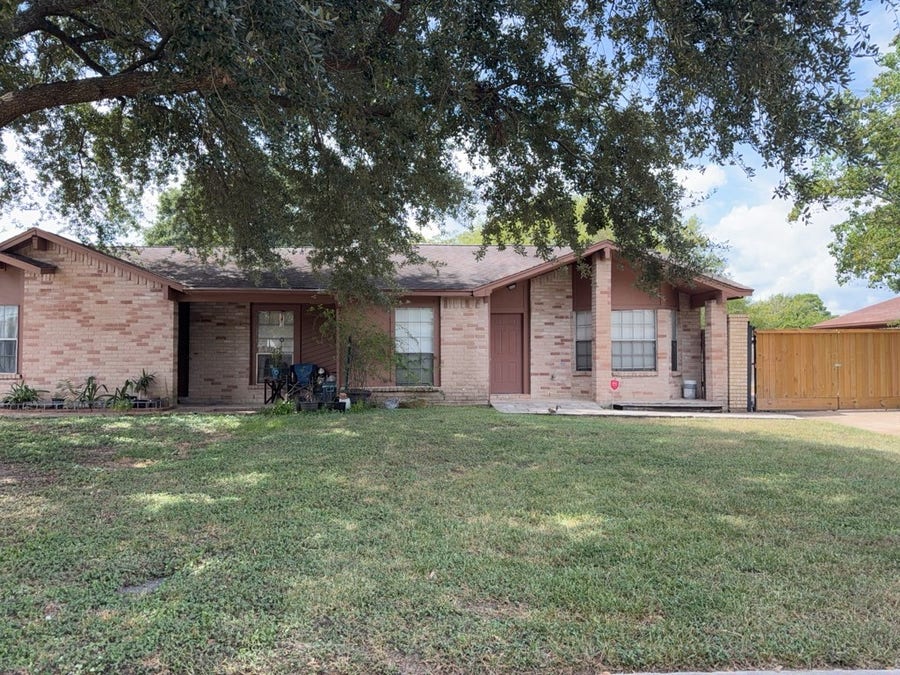 Property photo for 12639 Marble Drive, #12643, Houston, TX