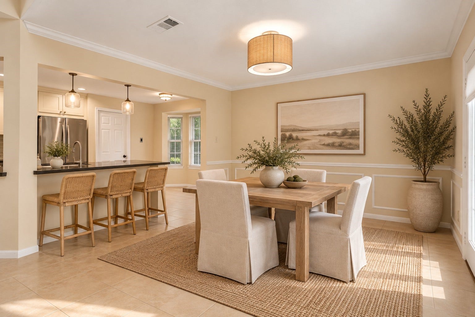 2915 Cane Field Drive, Sugar Land, TX 77479 2915 Cane Field Drive, Sugar Land, TX 77479