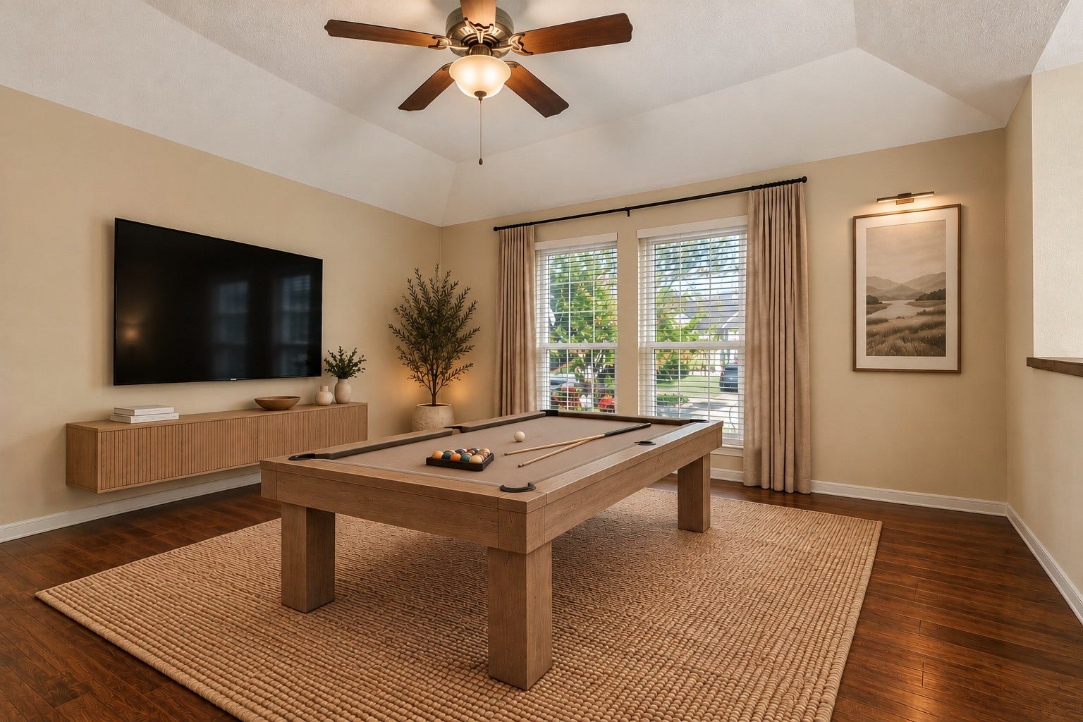 2915 Cane Field Drive, Sugar Land, TX 77479 2915 Cane Field Drive, Sugar Land, TX 77479