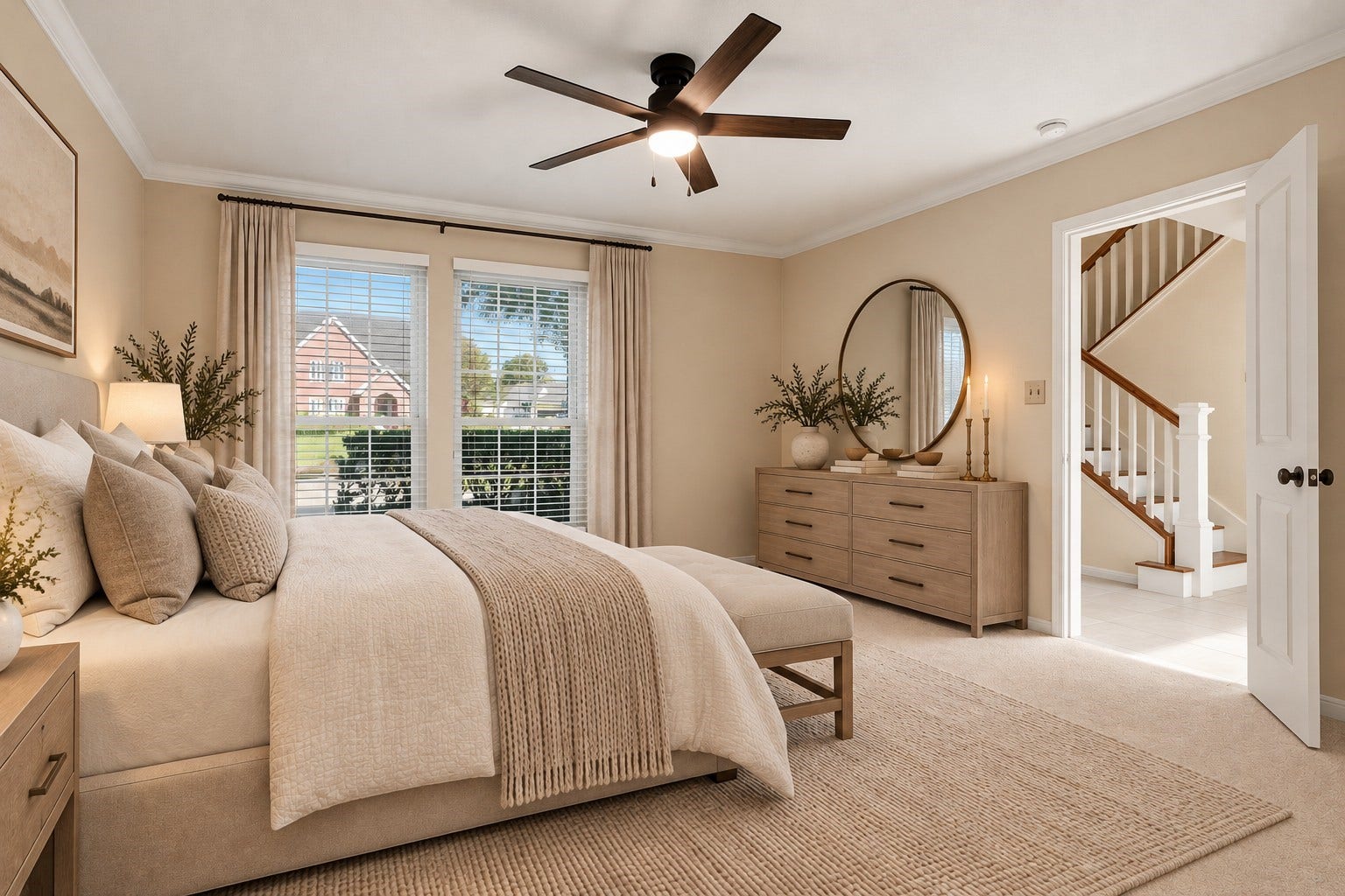 2915 Cane Field Drive, Sugar Land, TX 77479 2915 Cane Field Drive, Sugar Land, TX 77479