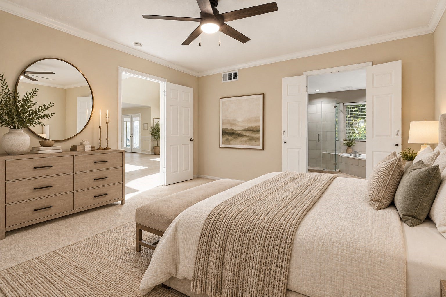 2915 Cane Field Drive, Sugar Land, TX 77479 2915 Cane Field Drive, Sugar Land, TX 77479