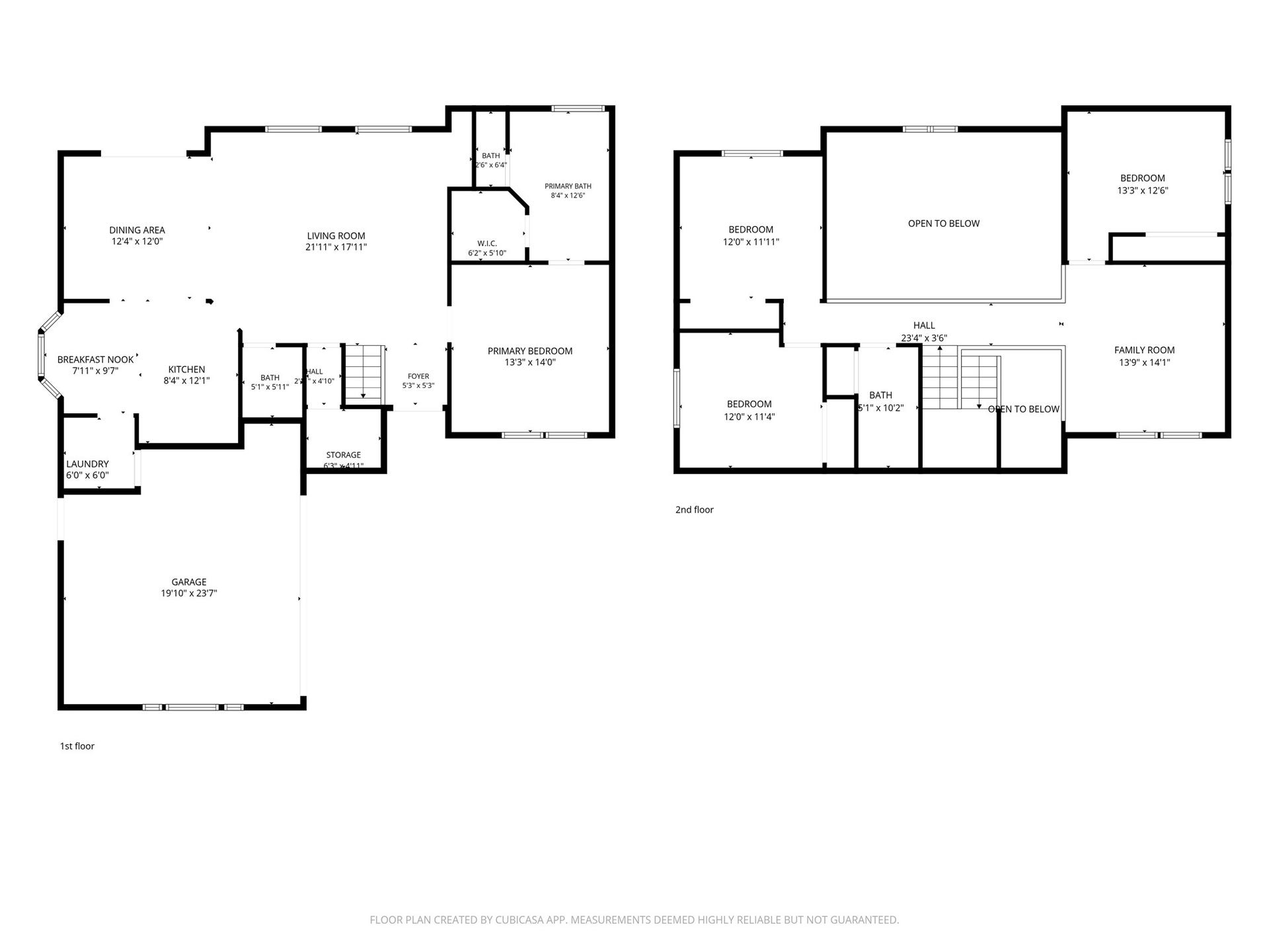 2915 Cane Field Drive, Sugar Land, TX 77479 2915 Cane Field Drive, Sugar Land, TX 77479