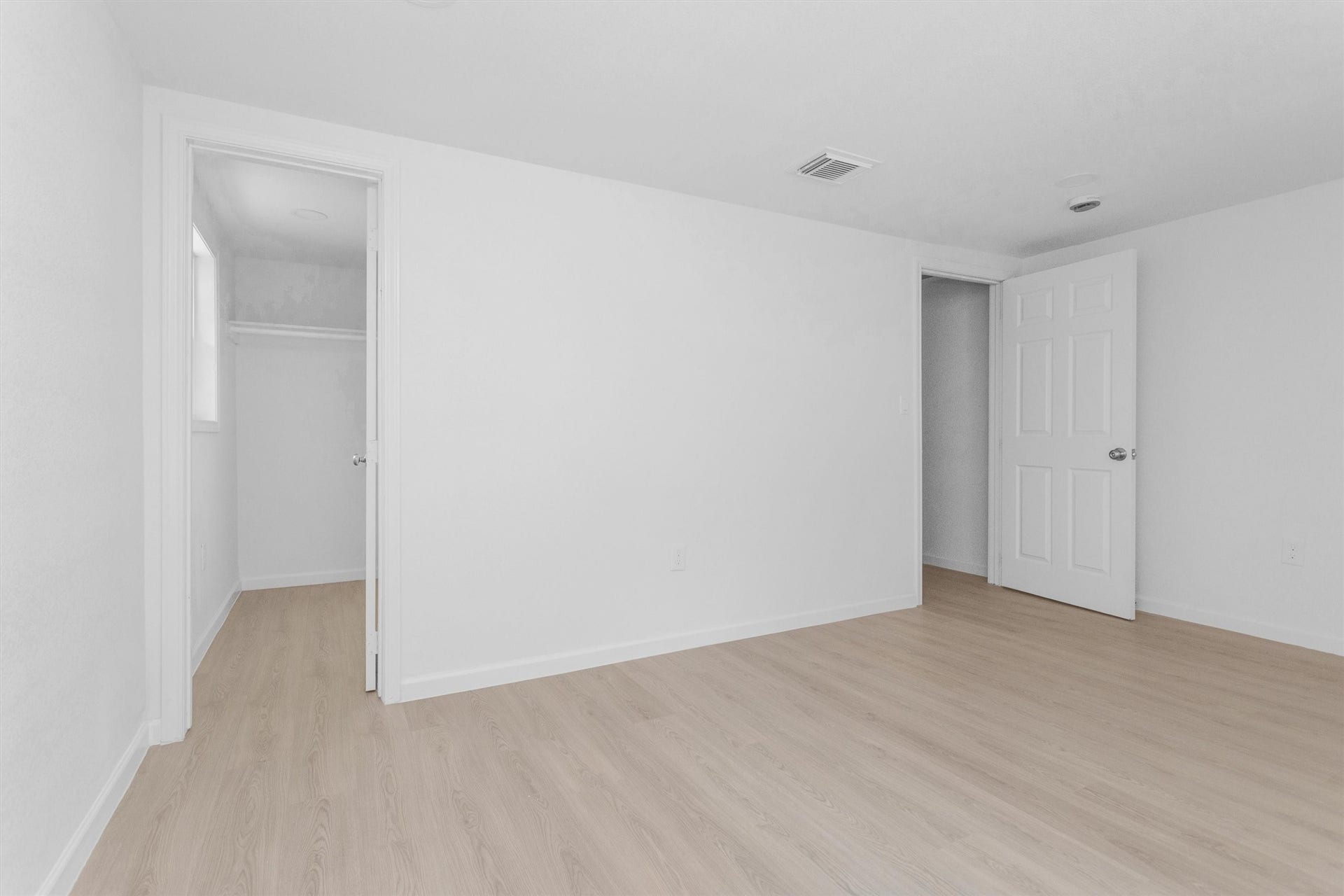 16016 Green Manor Drive, Houston, TX 77396 16016 Green Manor Drive, Houston, TX 77396