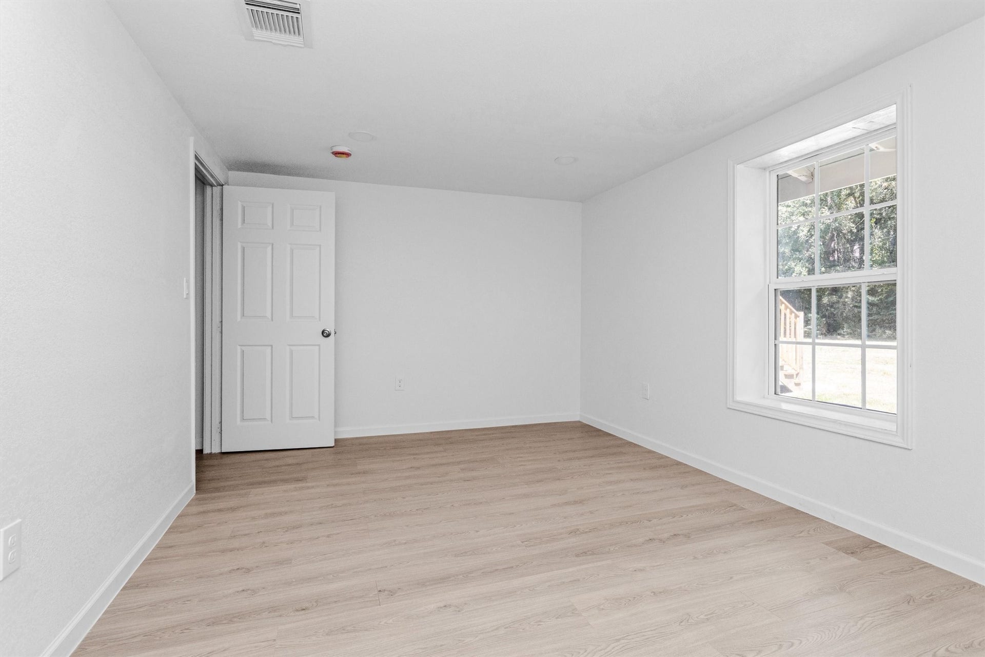 16016 Green Manor Drive, Houston, TX 77396 16016 Green Manor Drive, Houston, TX 77396