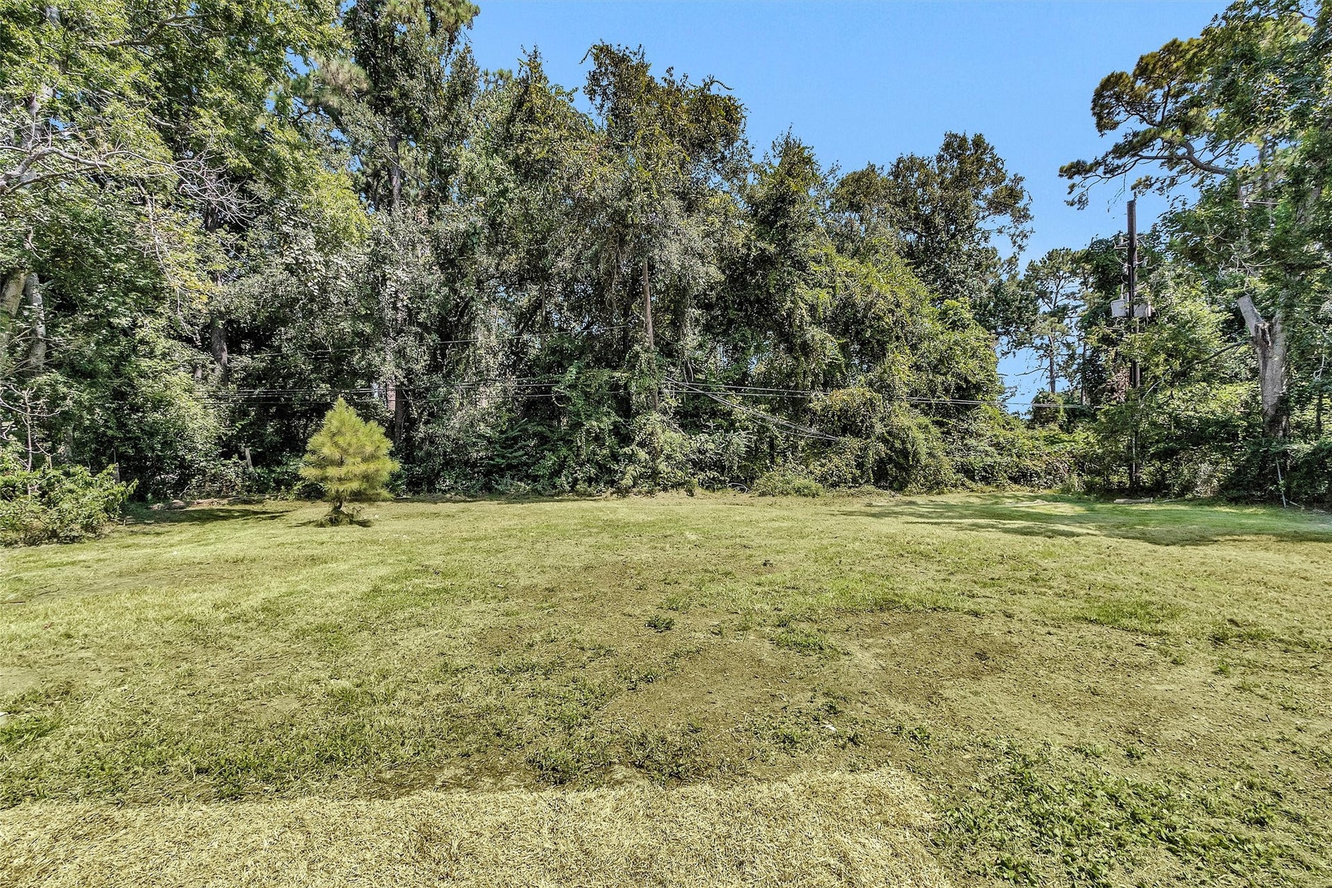 16016 Green Manor Drive, Houston, TX 77396 It wants another duplex at least!