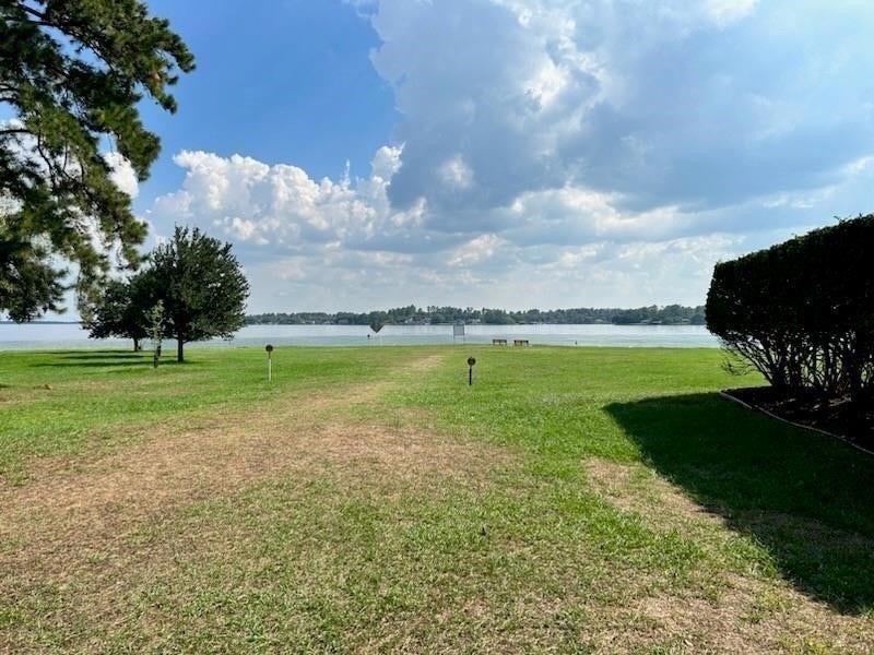 Property photo for 11630 Twain Drive, Montgomery, TX