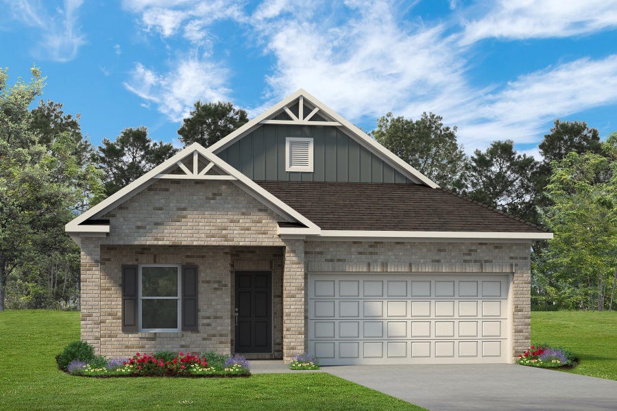Property photo for 13311 Hayden Peak Drive, Iowa Colony, TX