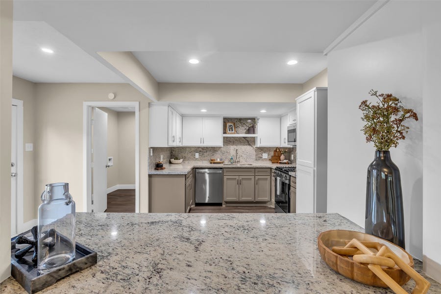 Property photo for 1810 N Red Cedar Circle, The Woodlands, TX