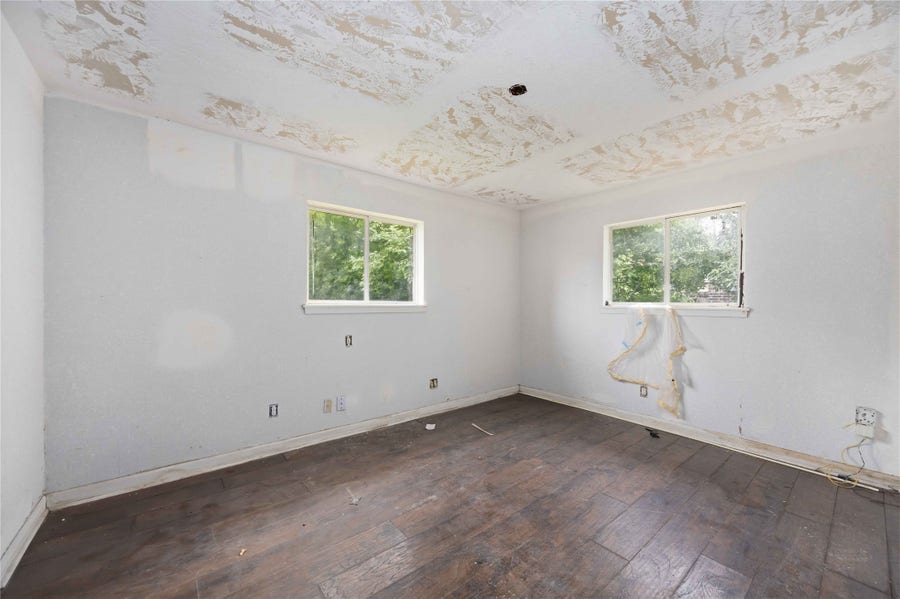 Property photo for 2446 Areba Street, Houston, TX