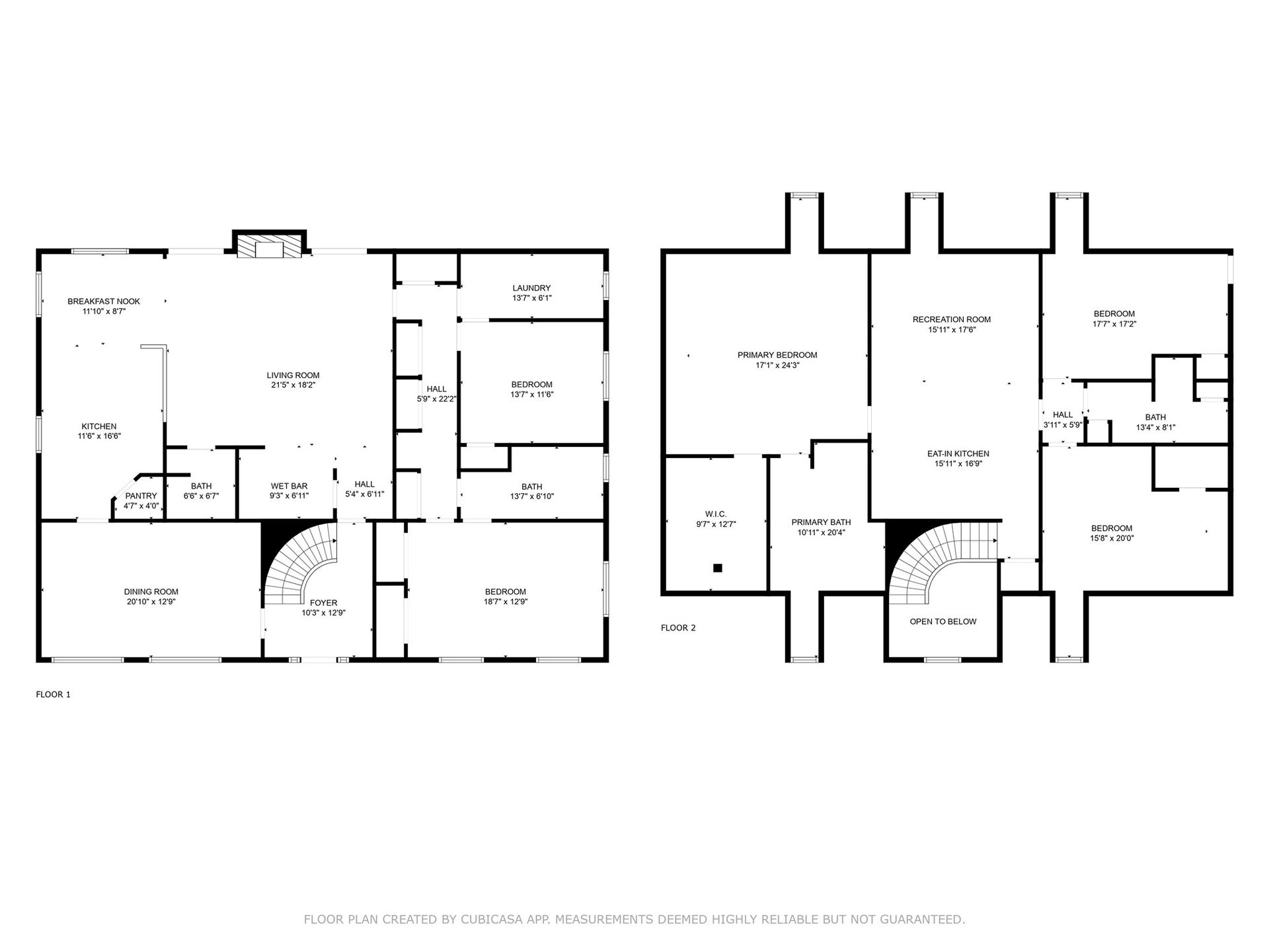 4503 Allen Genoa Road, Pasadena, TX 77504 4503 Allen Genoa Road, Pasadena, TX 77504