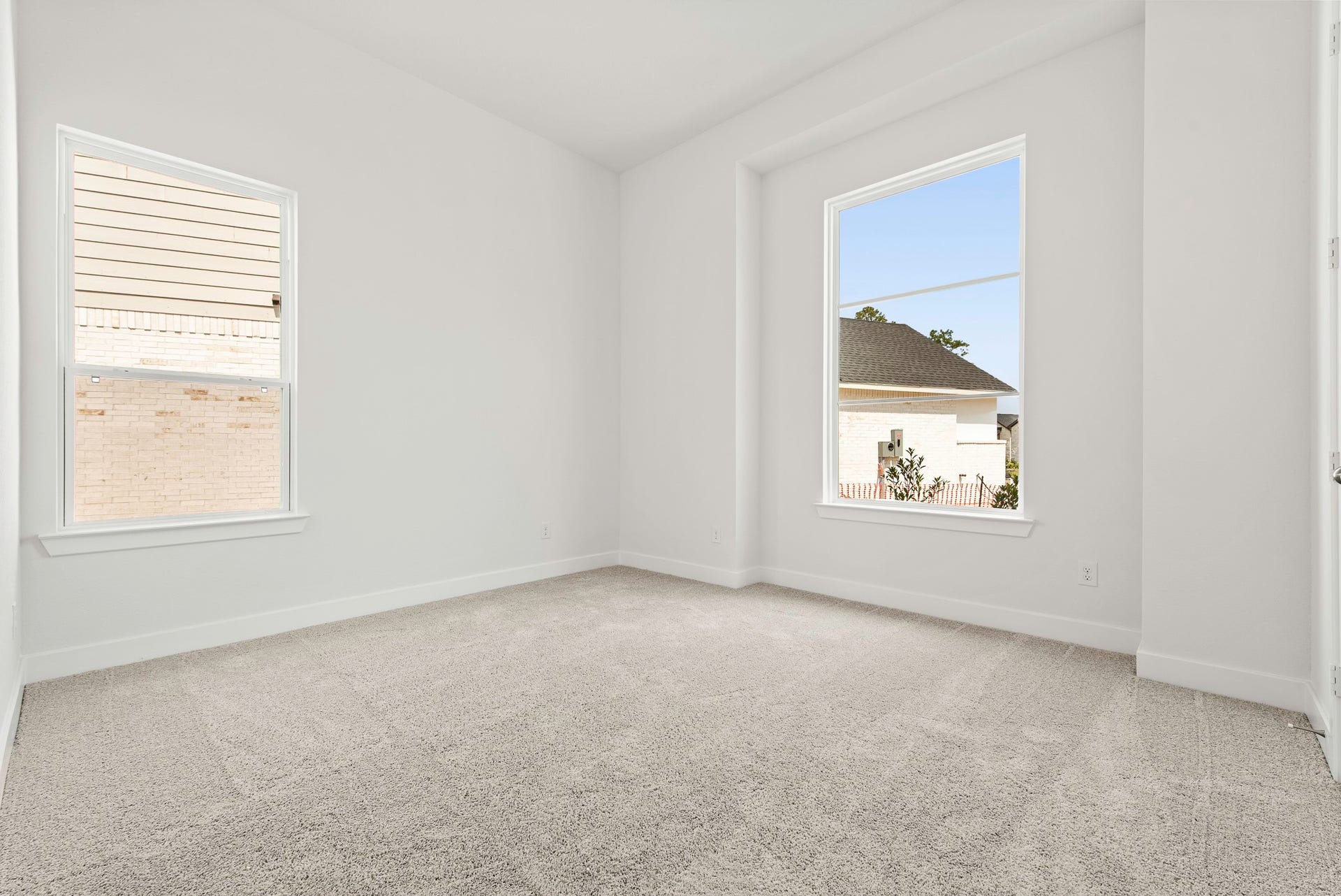 15133 Parasol Place, Conroe, TX 77302 Representative image; features, selections and colors may vary.