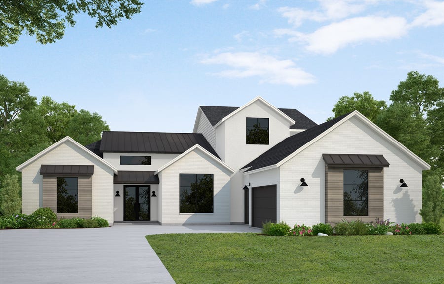 Property photo for 15133 Parasol Place, Conroe, TX