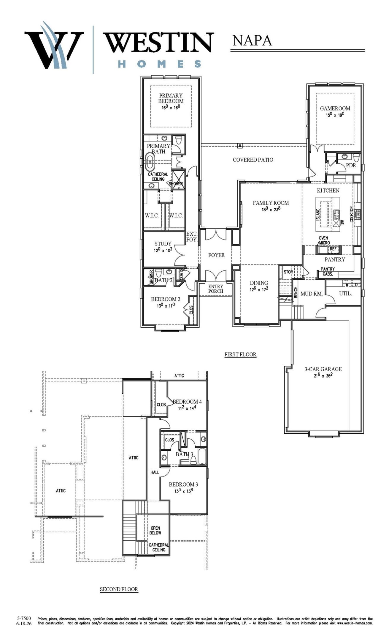 15133 Parasol Place, Conroe, TX 77302 15133 Parasol Place, Conroe, TX 77302