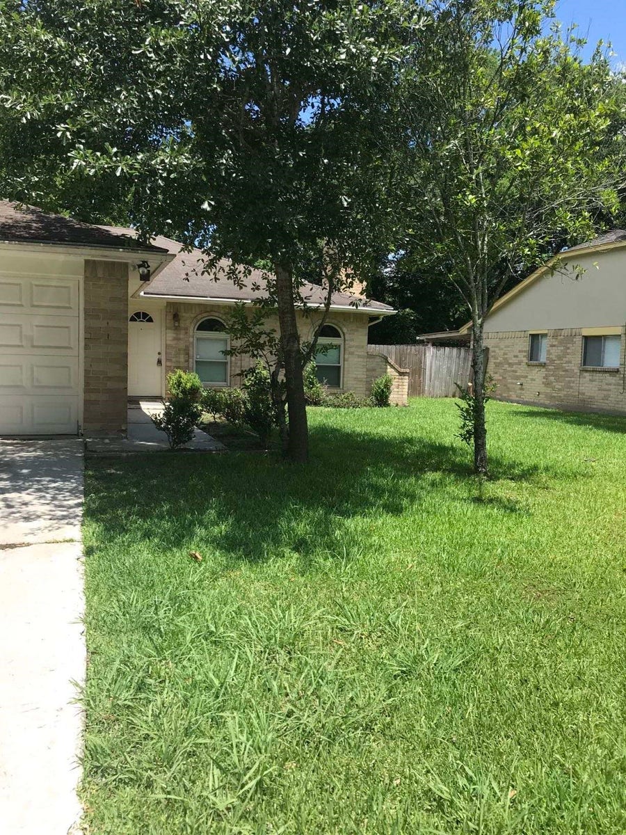 Property photo for 23238 Wintergate Drive, Spring, TX