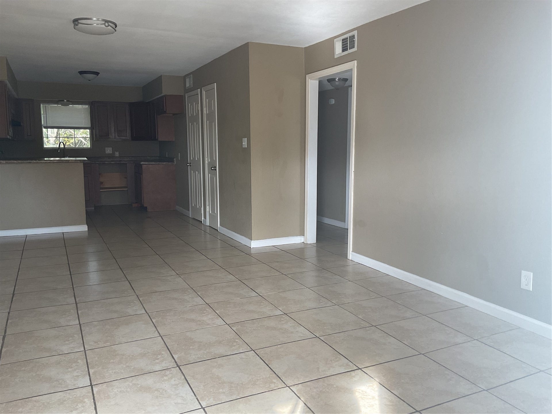 1502 Oleander, La Marque, TX 77568 1502 Oleander, La Marque, TX 77568