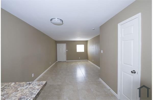 1502 Oleander, La Marque, TX 77568 1502 Oleander, La Marque, TX 77568