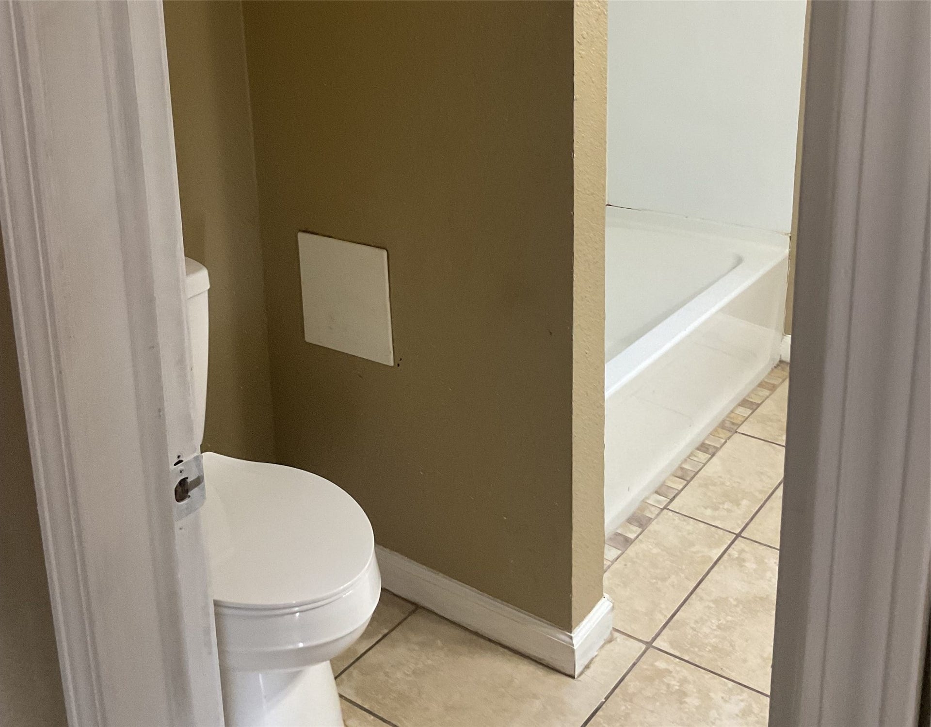 1502 Oleander, La Marque, TX 77568 1502 Oleander, La Marque, TX 77568