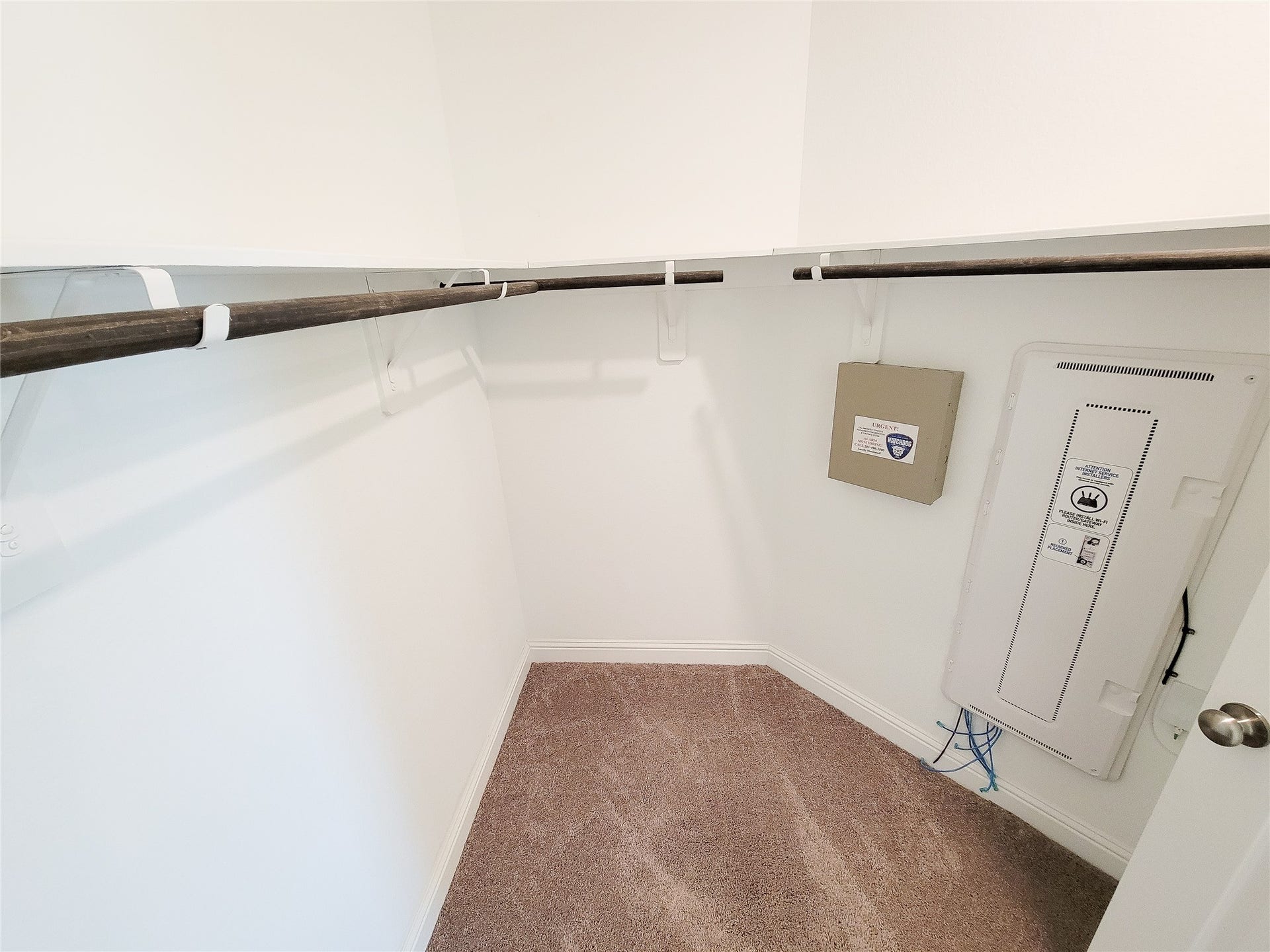 11022 Mikula Drive, Houston, TX 77043 11022 Mikula Drive, Houston, TX 77043