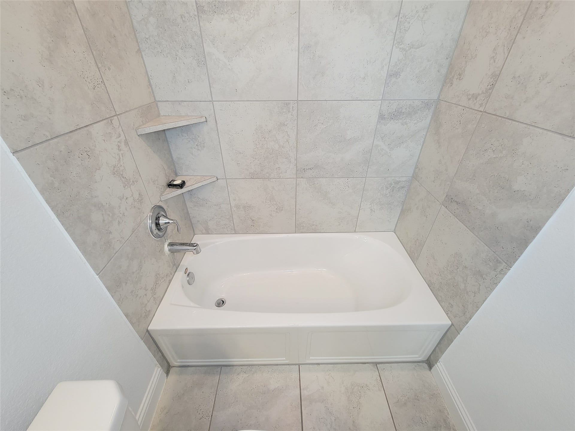 11022 Mikula Drive, Houston, TX 77043 11022 Mikula Drive, Houston, TX 77043