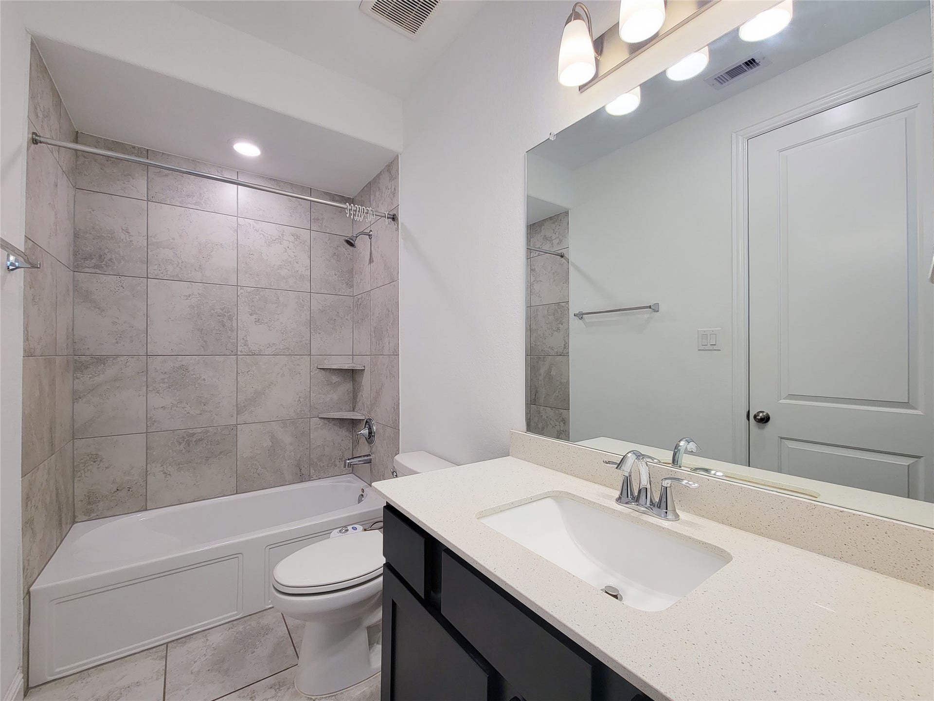 11022 Mikula Drive, Houston, TX 77043 11022 Mikula Drive, Houston, TX 77043