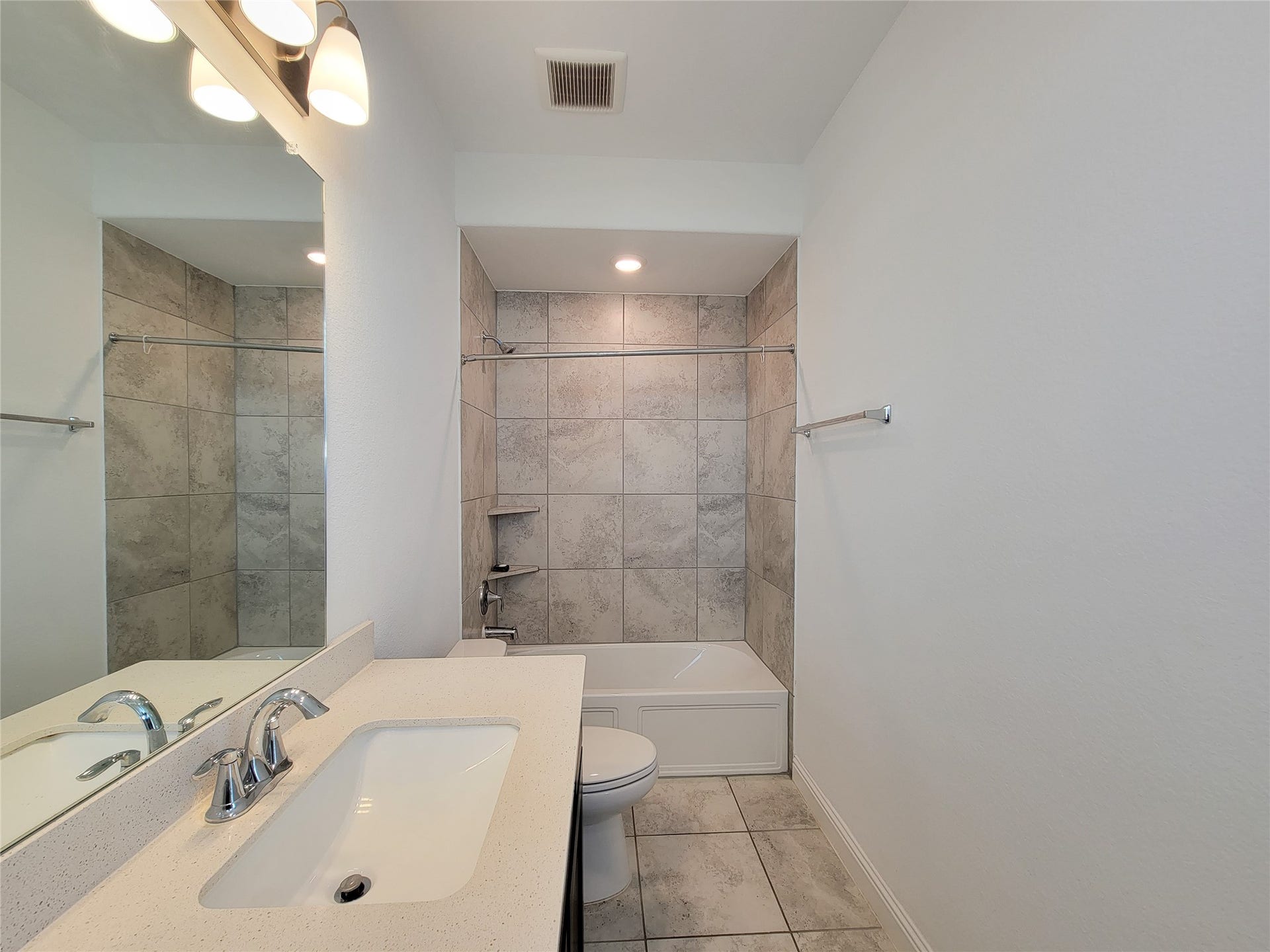 11022 Mikula Drive, Houston, TX 77043 11022 Mikula Drive, Houston, TX 77043