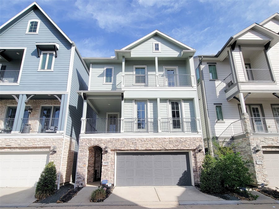 Property photo for 11022 Mikula Drive, Houston, TX