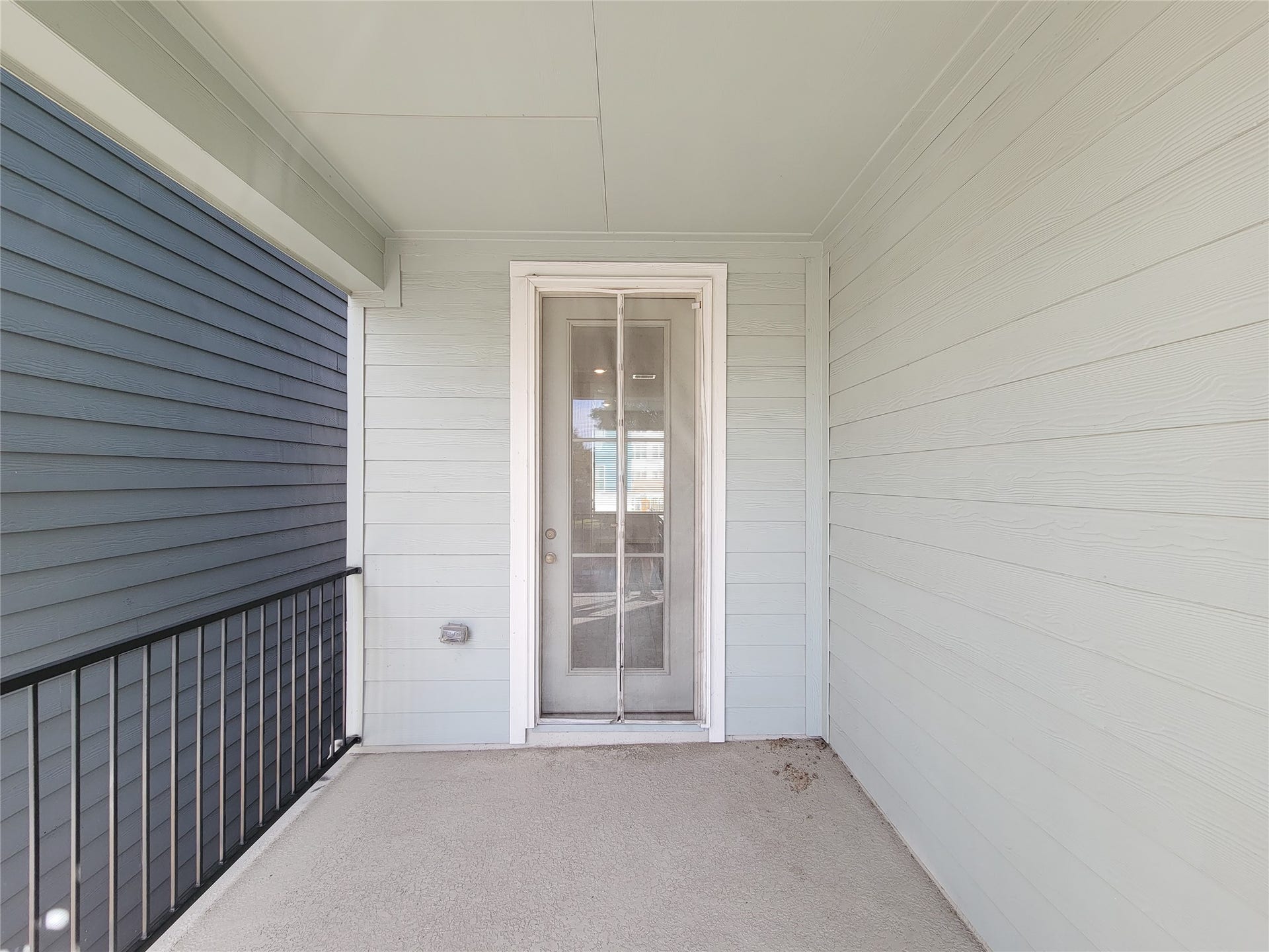 11022 Mikula Drive, Houston, TX 77043 11022 Mikula Drive, Houston, TX 77043