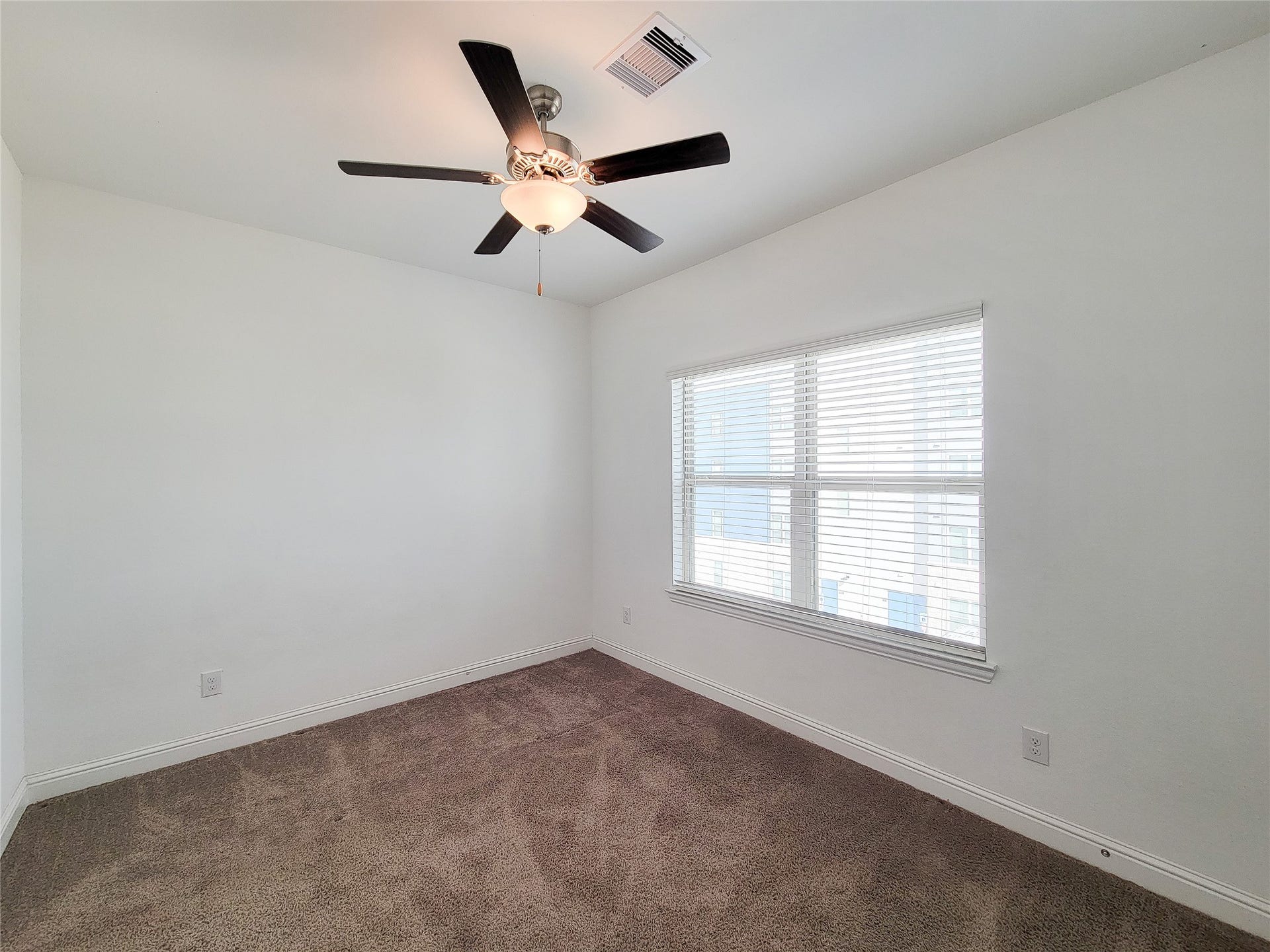 11022 Mikula Drive, Houston, TX 77043 11022 Mikula Drive, Houston, TX 77043