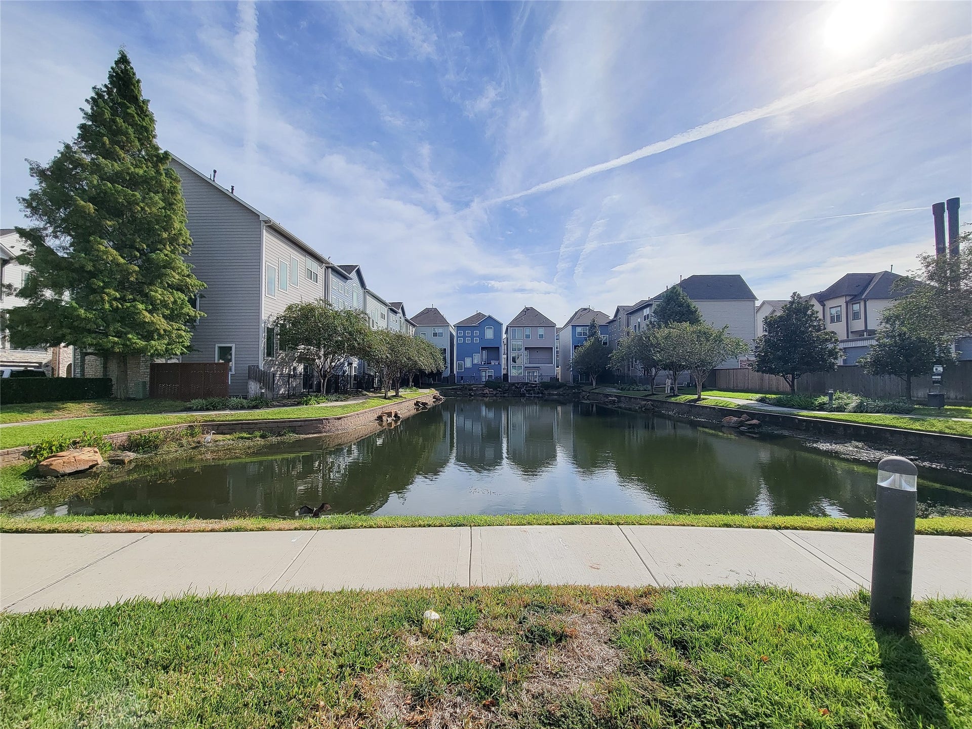11022 Mikula Drive, Houston, TX 77043 11022 Mikula Drive, Houston, TX 77043