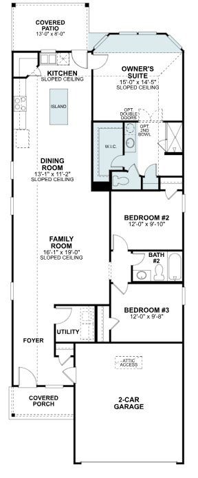 1009 Garnet Star Drive, La Marque, TX 77568 1009 Garnet Star Drive, La Marque, TX 77568