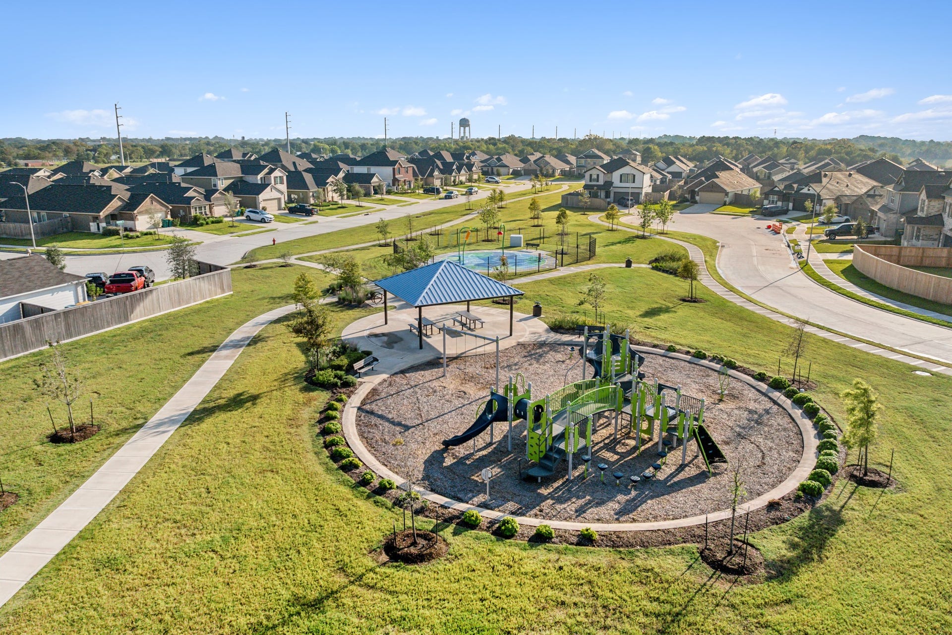1009 Garnet Star Drive, La Marque, TX 77568 1009 Garnet Star Drive, La Marque, TX 77568