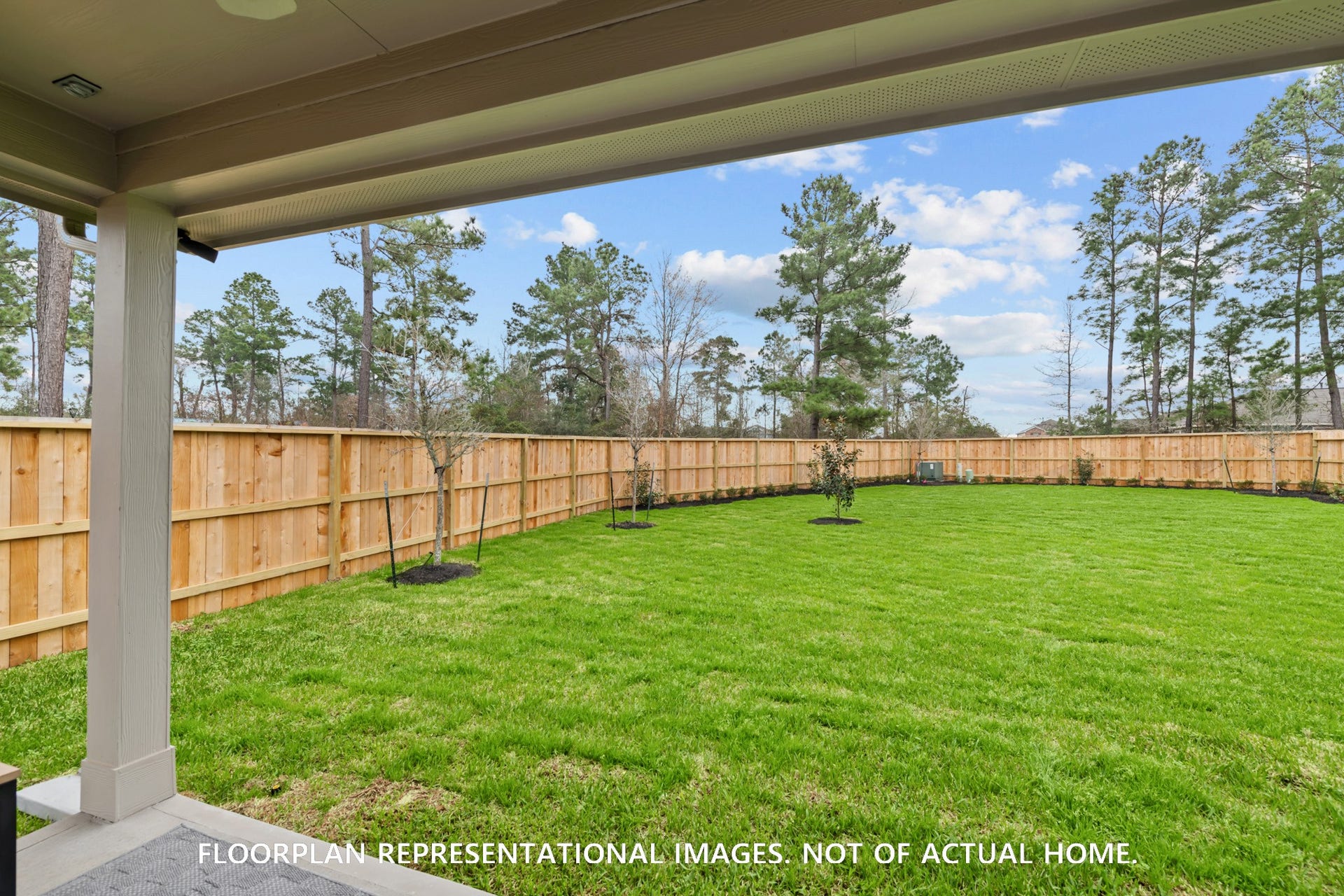 1009 Garnet Star Drive, La Marque, TX 77568 1009 Garnet Star Drive, La Marque, TX 77568