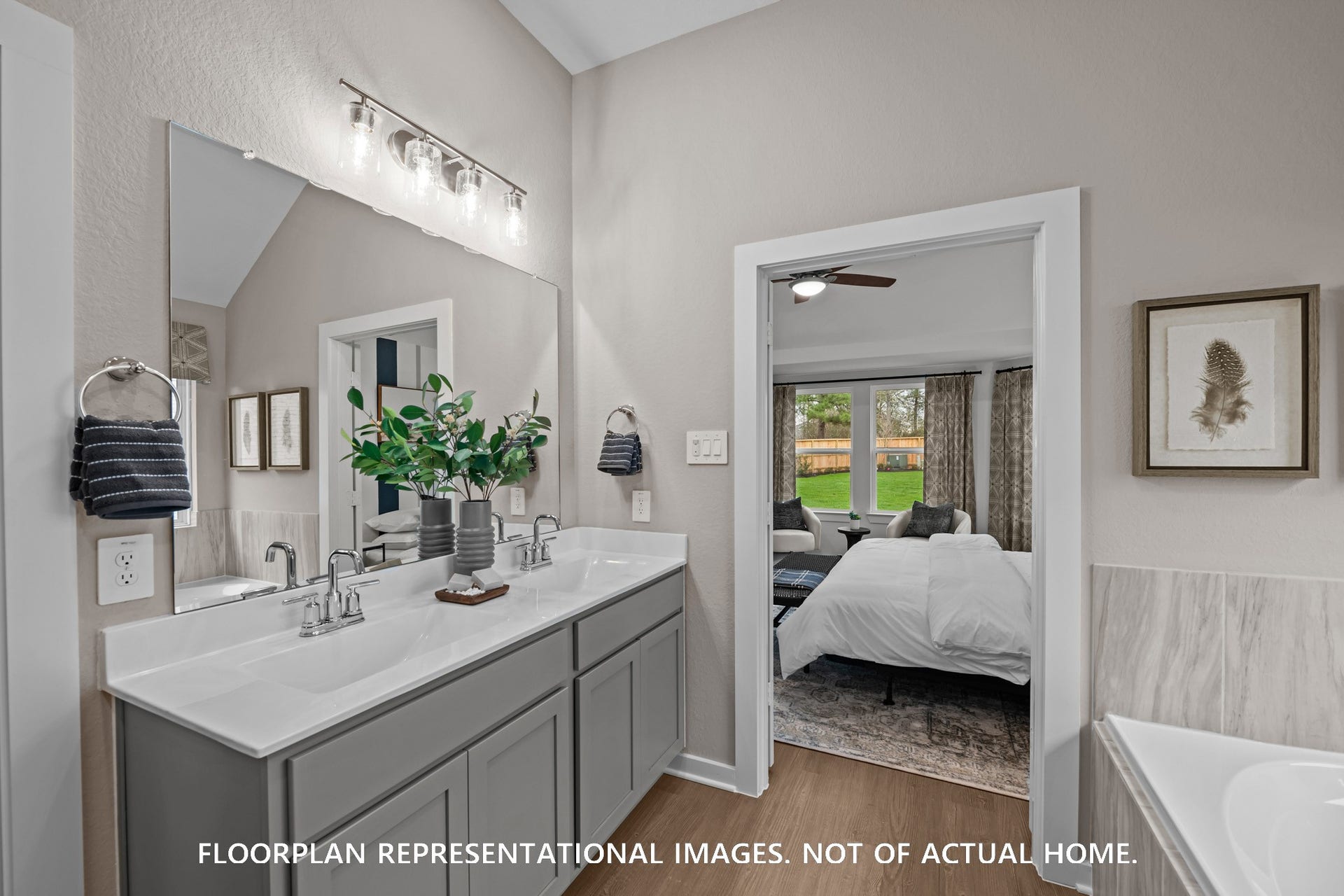 1009 Garnet Star Drive, La Marque, TX 77568 1009 Garnet Star Drive, La Marque, TX 77568