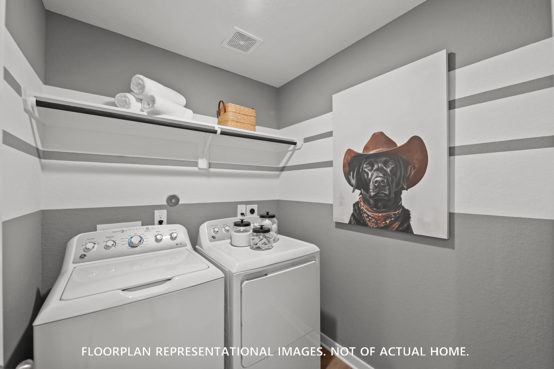 1009 Garnet Star Drive, La Marque, TX 77568 1009 Garnet Star Drive, La Marque, TX 77568