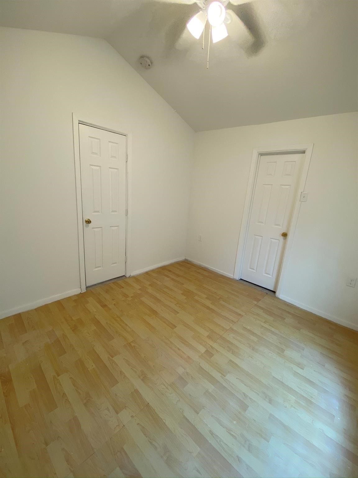 8341 Detroit Street, Houston, TX 77017 8341 Detroit Street, Houston, TX 77017