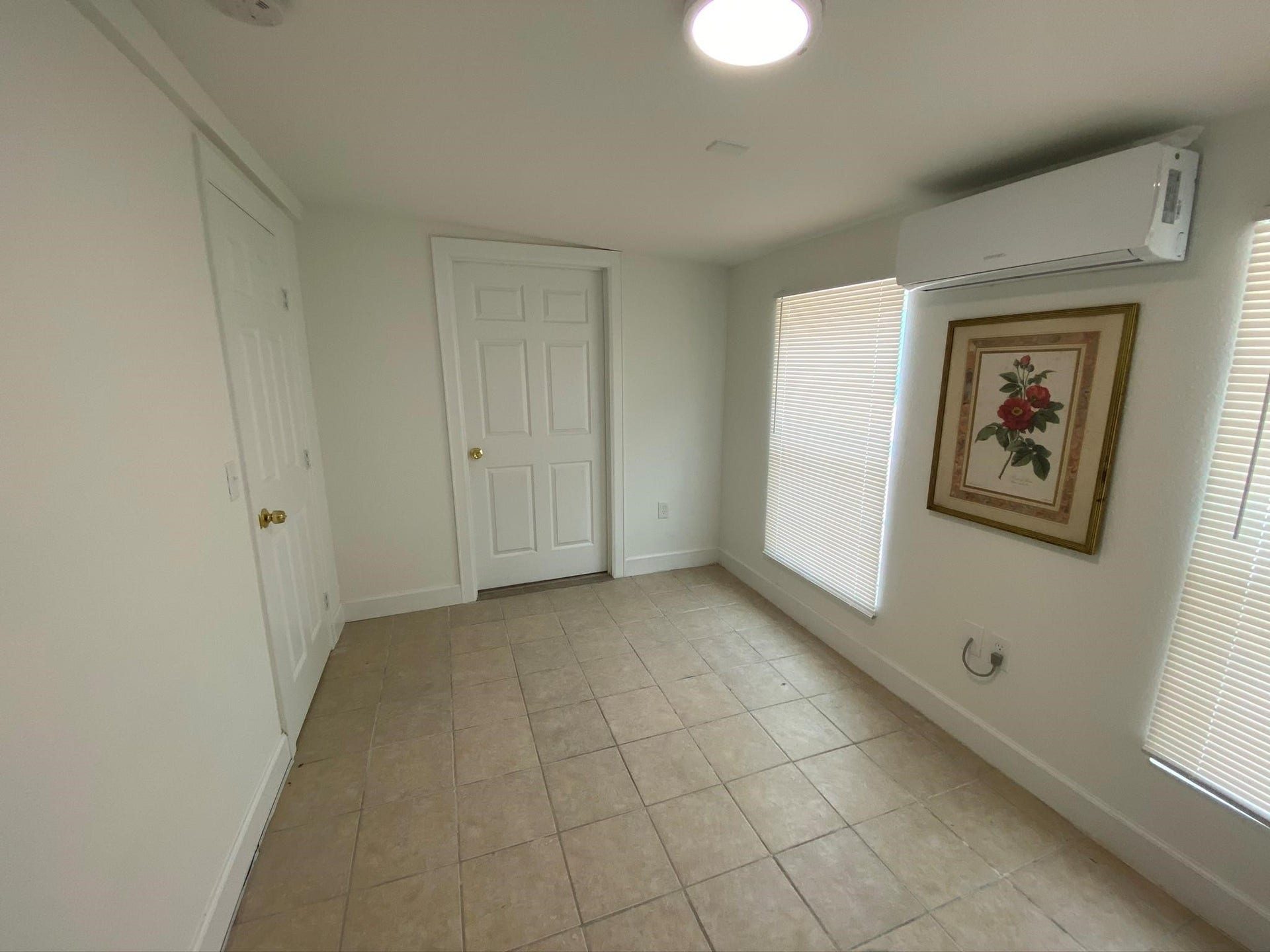 8341 Detroit Street, Houston, TX 77017 8341 Detroit Street, Houston, TX 77017