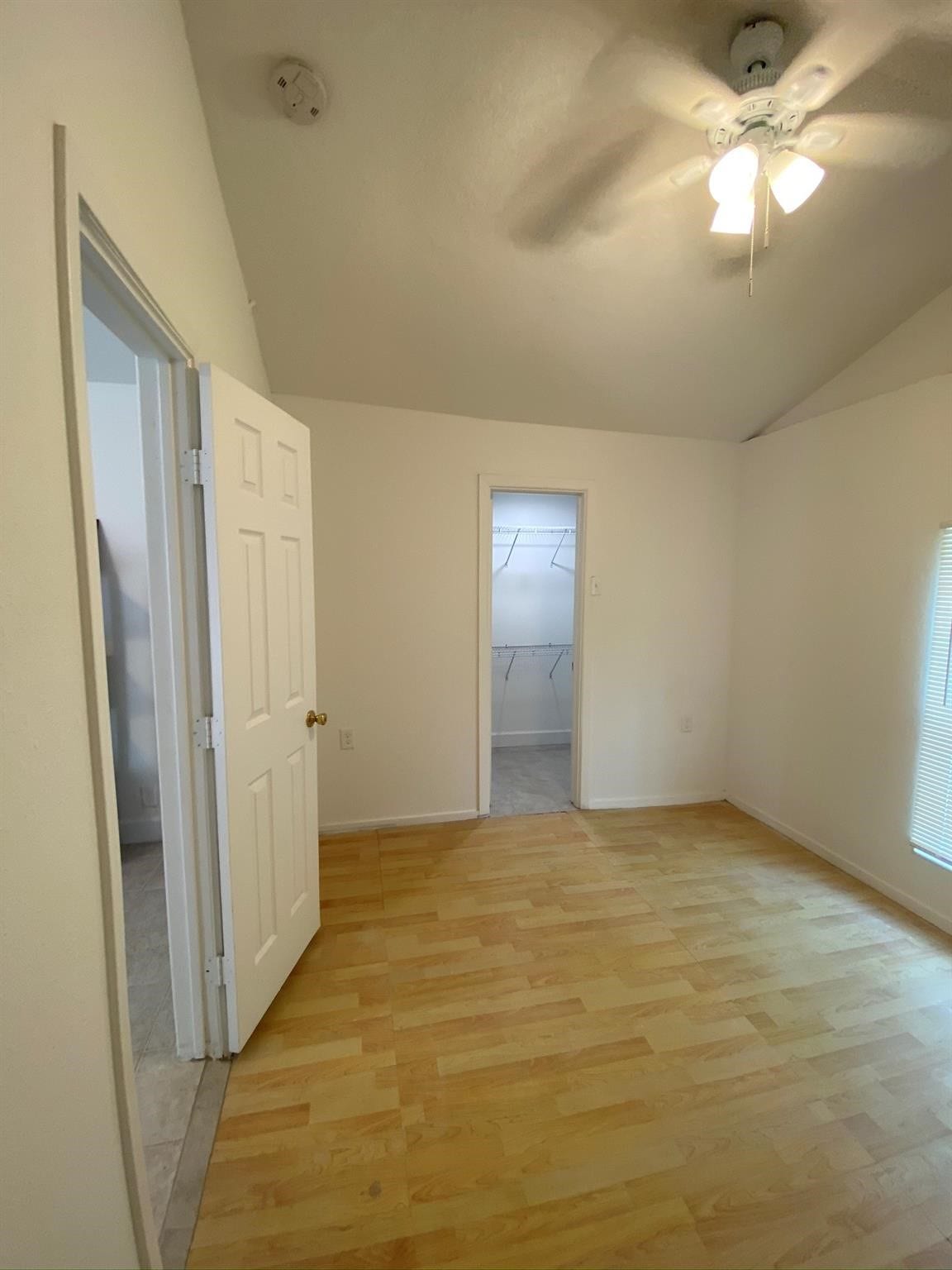 8341 Detroit Street, Houston, TX 77017 8341 Detroit Street, Houston, TX 77017