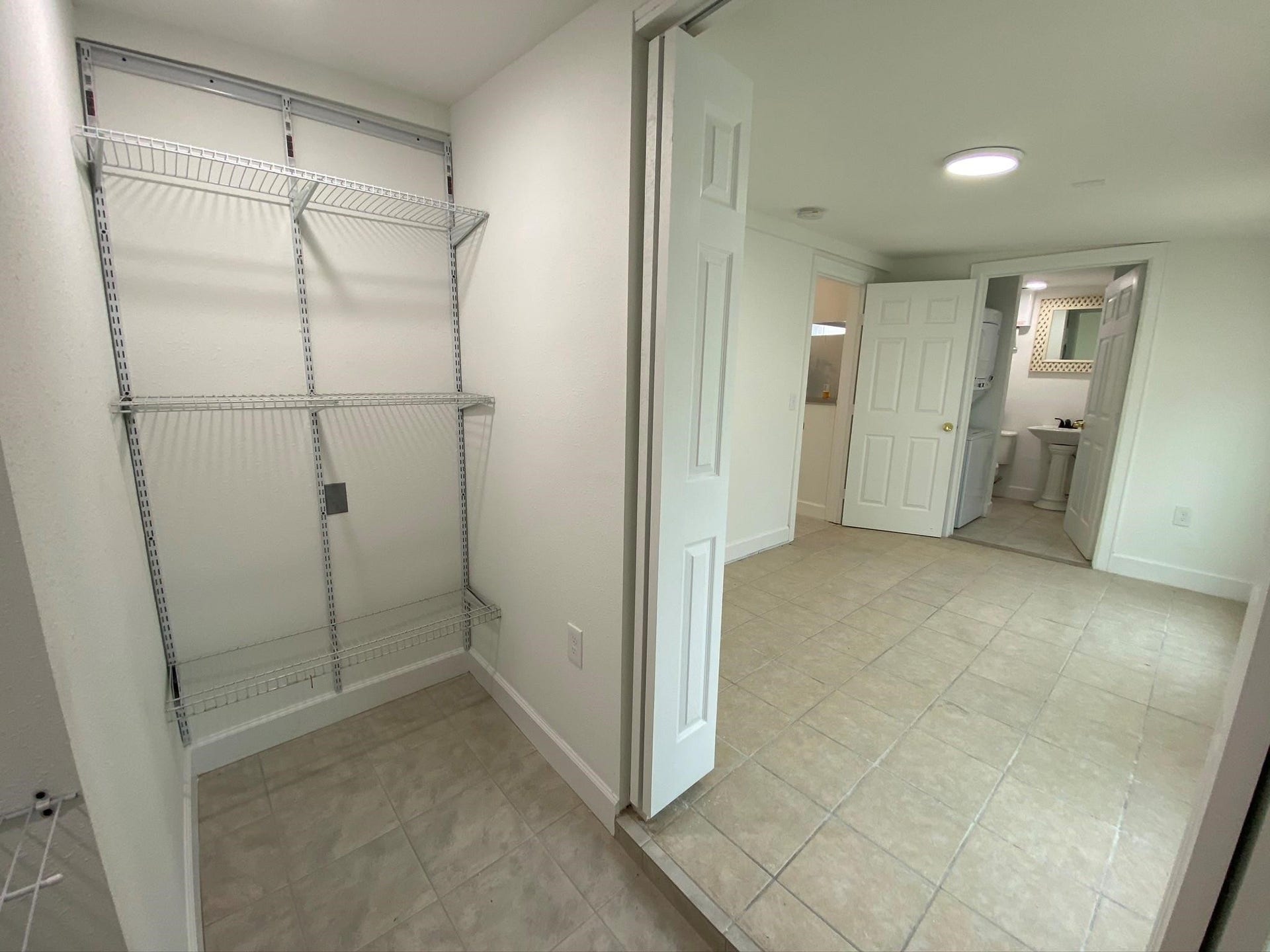 8341 Detroit Street, Houston, TX 77017 8341 Detroit Street, Houston, TX 77017