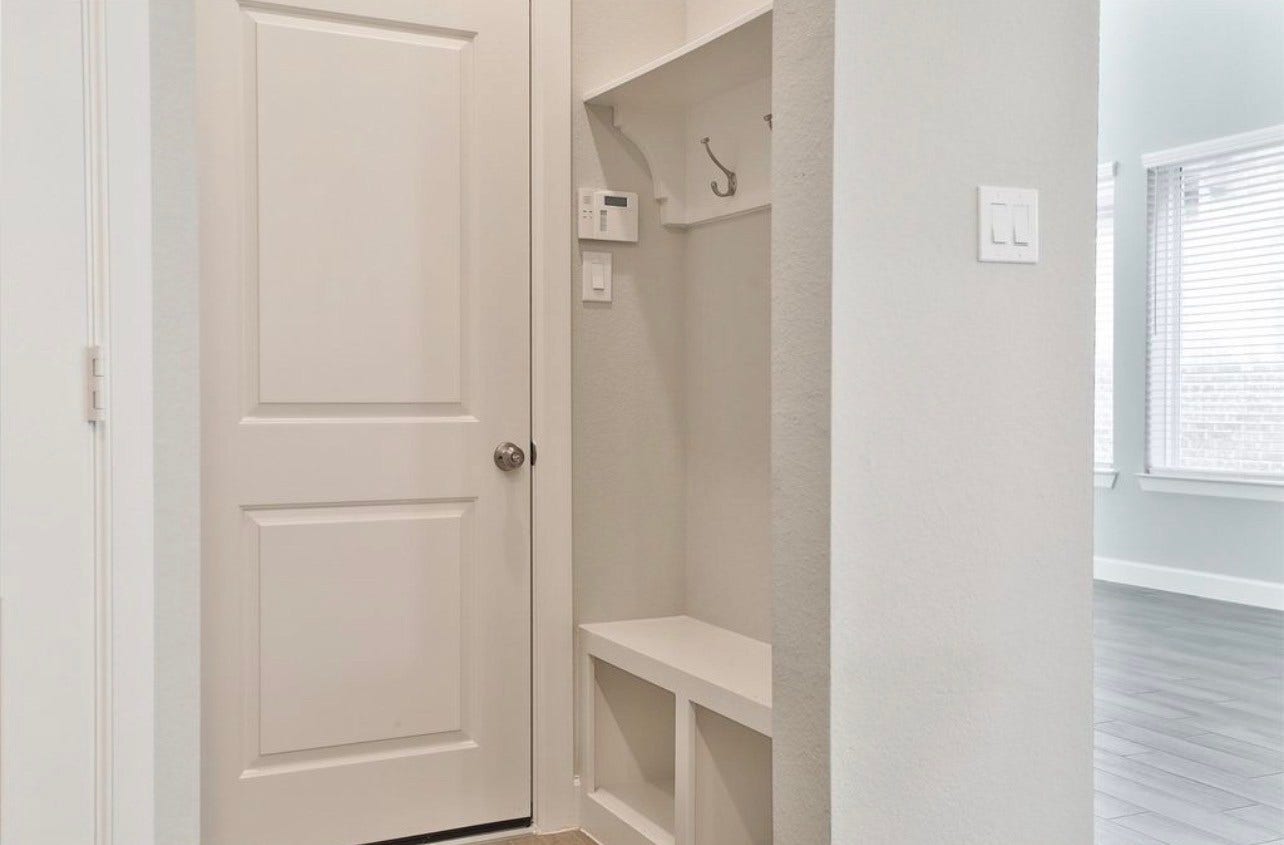 2206 Bridgeport Path Drive, Missouri City, TX 77459 2206 Bridgeport Path Drive, Missouri City, TX 77459