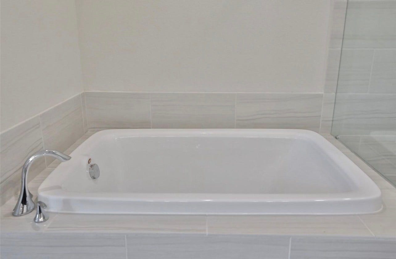 2206 Bridgeport Path Drive, Missouri City, TX 77459 2206 Bridgeport Path Drive, Missouri City, TX 77459