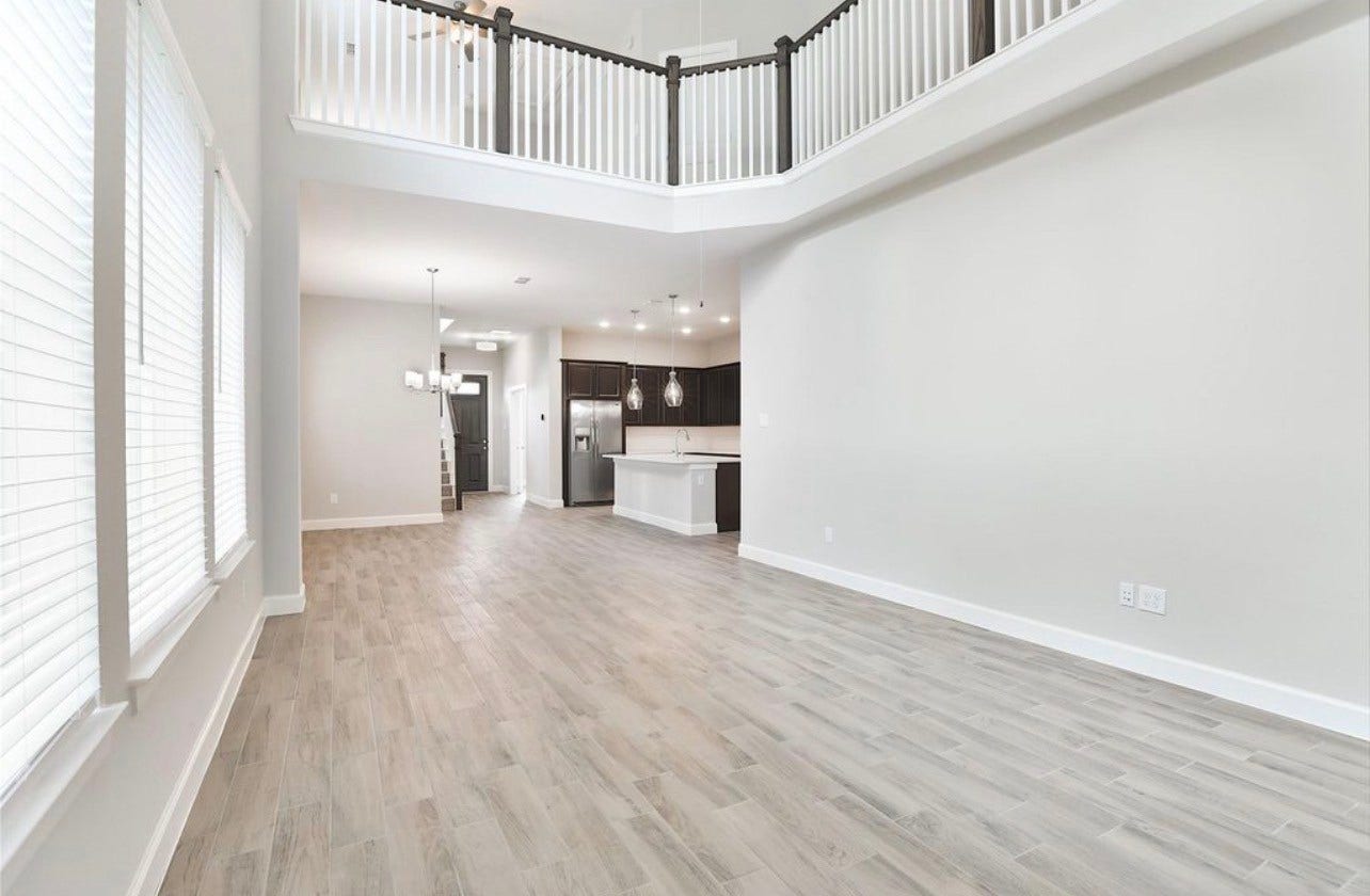 2206 Bridgeport Path Drive, Missouri City, TX 77459 2206 Bridgeport Path Drive, Missouri City, TX 77459
