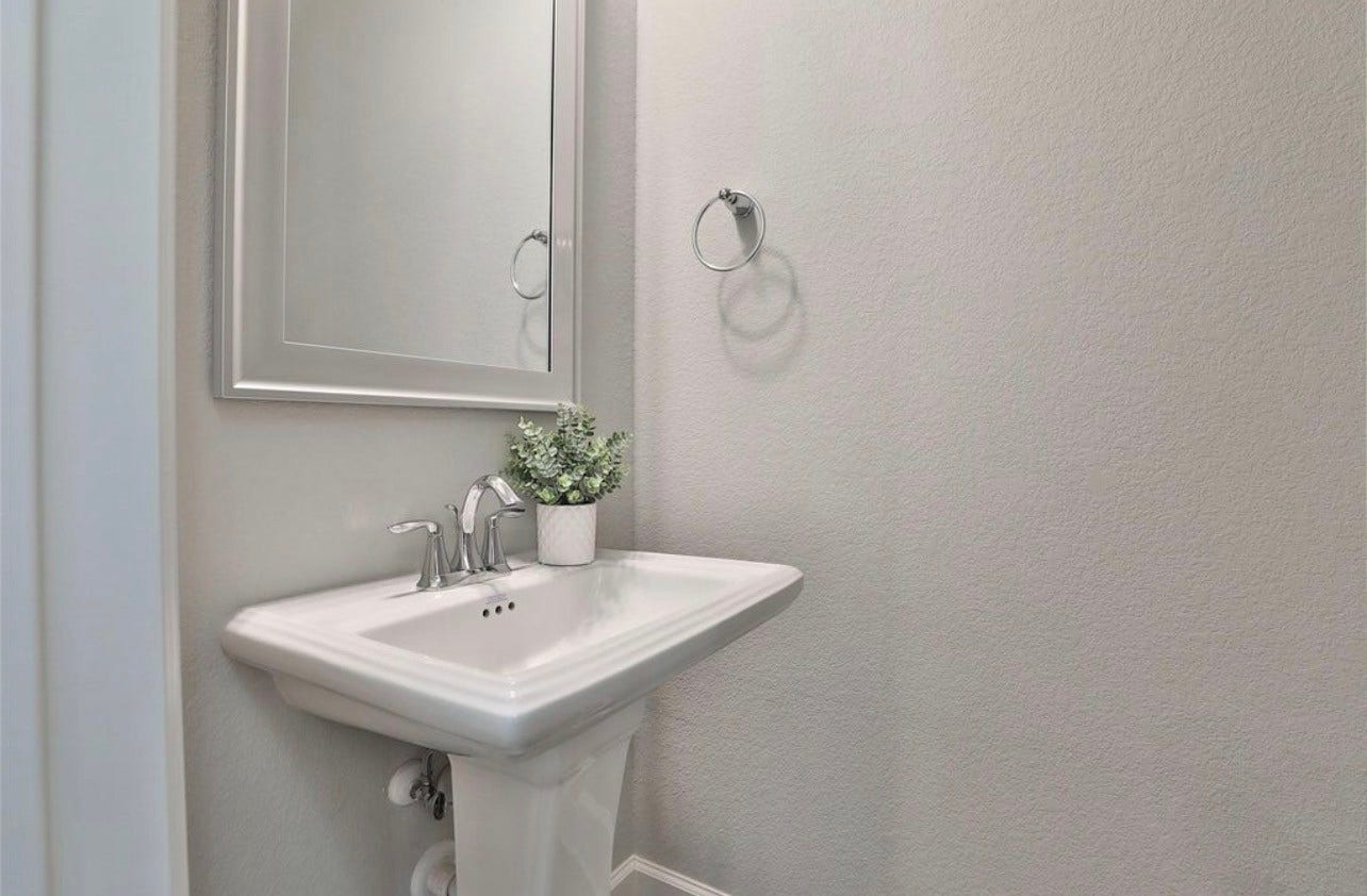 2206 Bridgeport Path Drive, Missouri City, TX 77459 2206 Bridgeport Path Drive, Missouri City, TX 77459
