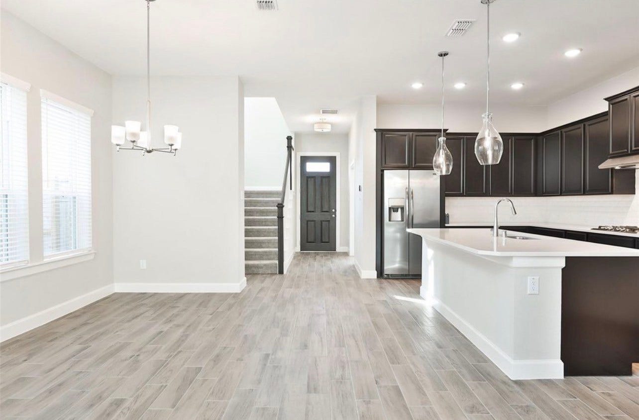 2206 Bridgeport Path Drive, Missouri City, TX 77459 2206 Bridgeport Path Drive, Missouri City, TX 77459