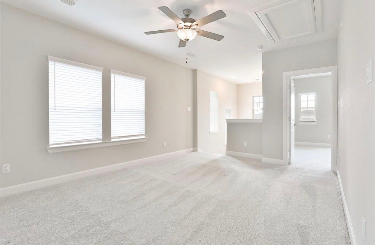 2206 Bridgeport Path Drive, Missouri City, TX 77459 2206 Bridgeport Path Drive, Missouri City, TX 77459