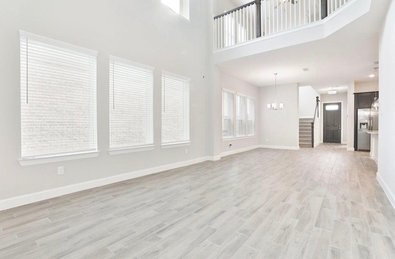 2206 Bridgeport Path Drive, Missouri City, TX 77459 2206 Bridgeport Path Drive, Missouri City, TX 77459