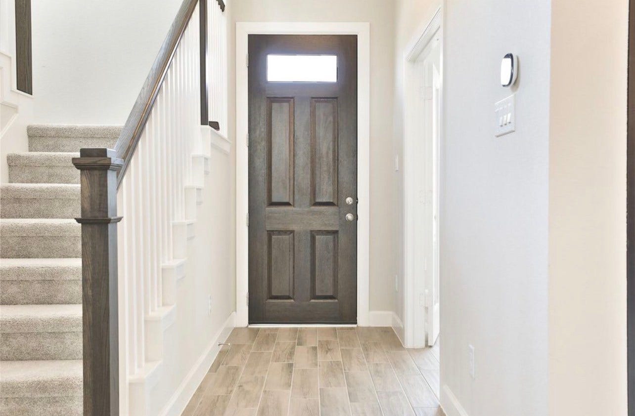 2206 Bridgeport Path Drive, Missouri City, TX 77459 2206 Bridgeport Path Drive, Missouri City, TX 77459