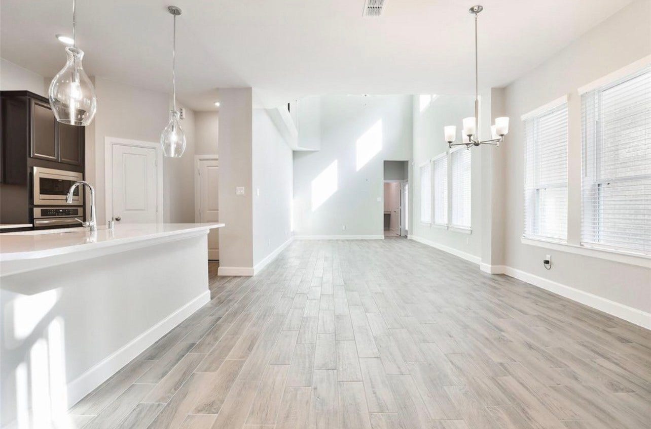 2206 Bridgeport Path Drive, Missouri City, TX 77459 2206 Bridgeport Path Drive, Missouri City, TX 77459