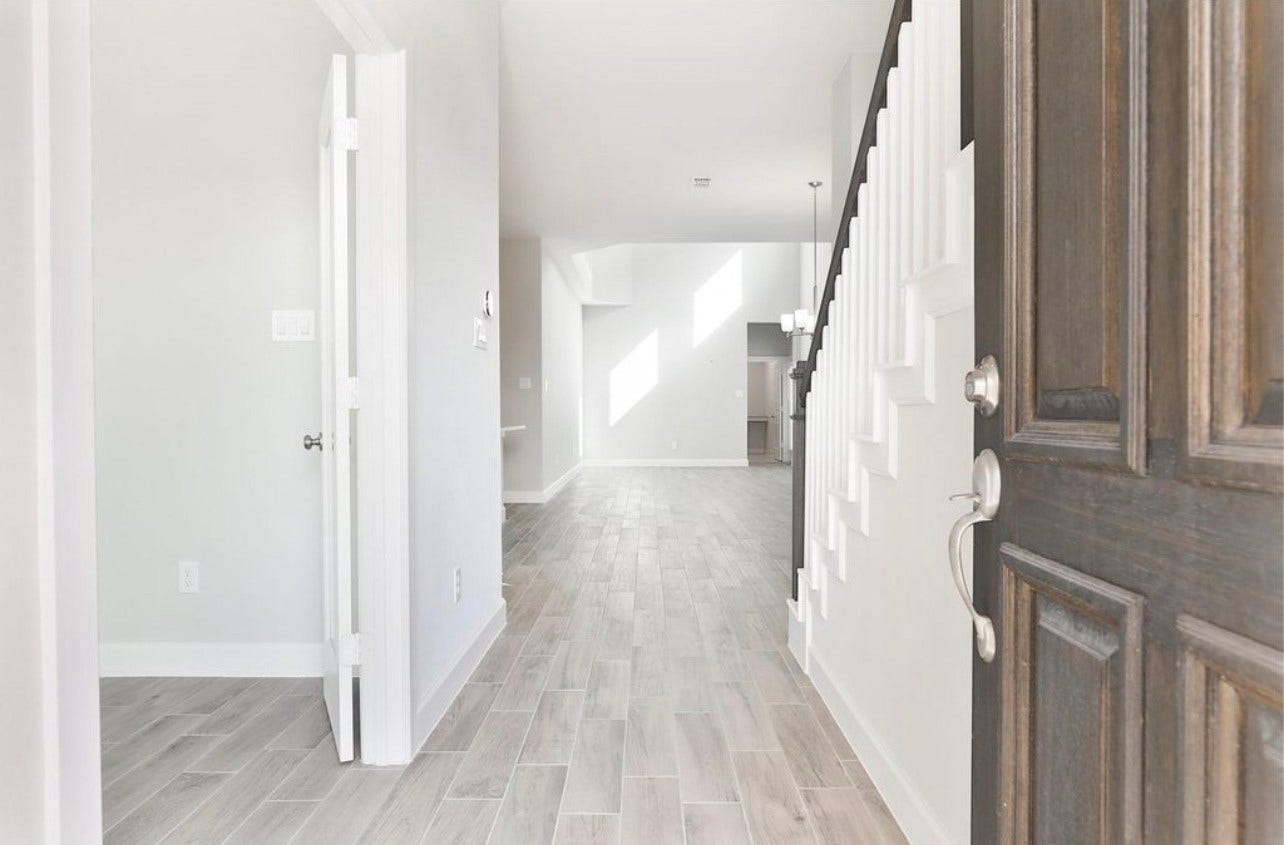 2206 Bridgeport Path Drive, Missouri City, TX 77459 2206 Bridgeport Path Drive, Missouri City, TX 77459