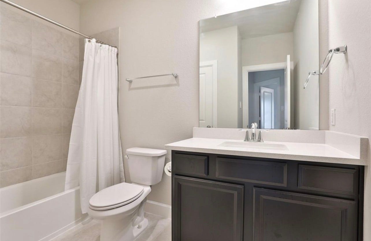 2206 Bridgeport Path Drive, Missouri City, TX 77459 2206 Bridgeport Path Drive, Missouri City, TX 77459